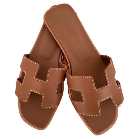 758919t hermes|hermes sandals sale.